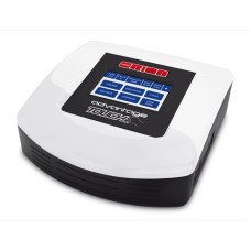 Team Orion  Advantage Touch Advance AC/DC 100W (CH plug)